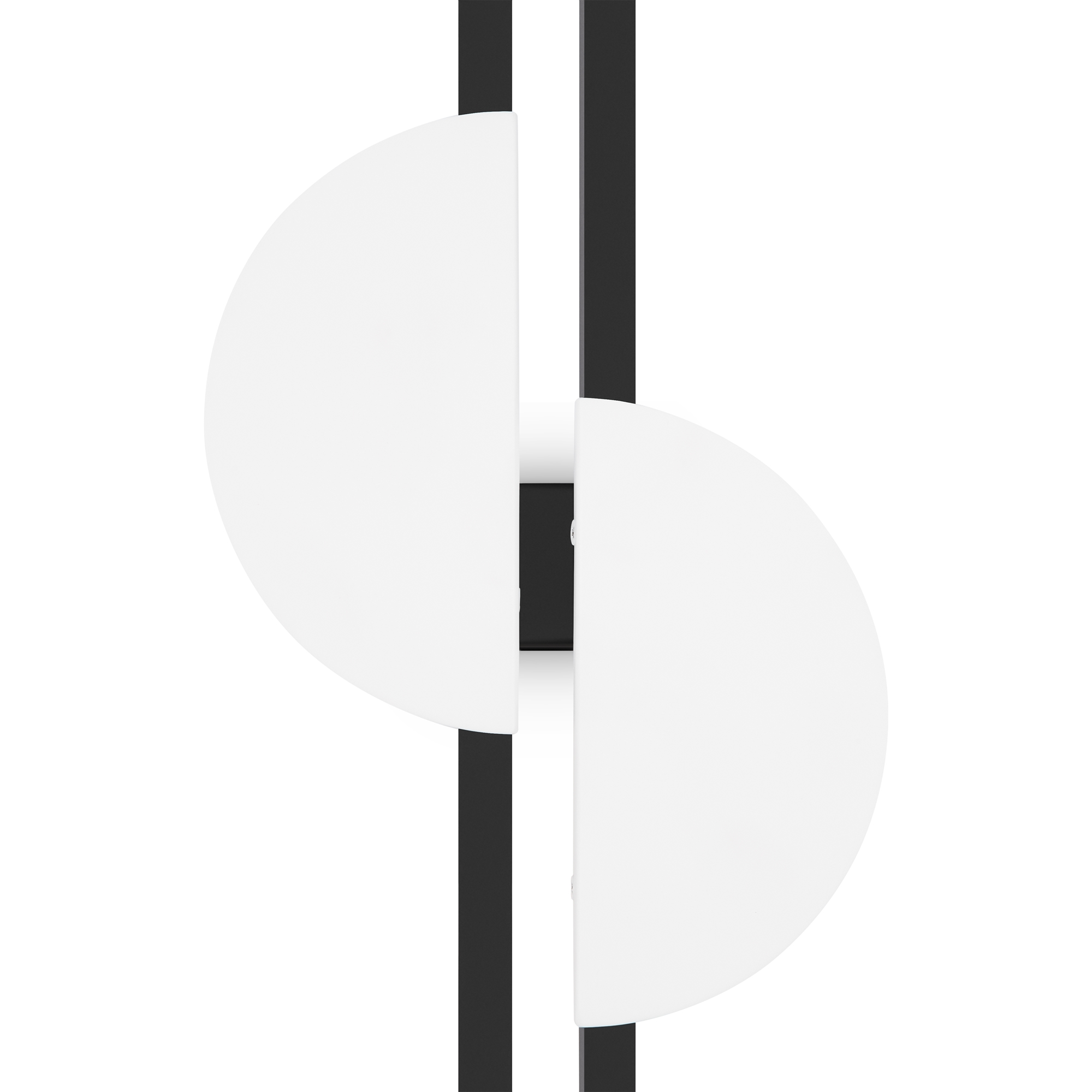 Настенный светильник Maytoni Skyline MOD179WL-L22W4K_MY