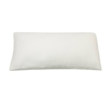 Подушка декоративная Eglo ILES 420036