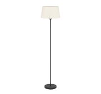 Торшер Eglo FEBRES 901265