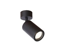 Накладной светильник Favourite Angularis 2805-1U