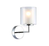 Бра Ambrella Light Heigh Light HIGH LIGHT LH56005_AMB