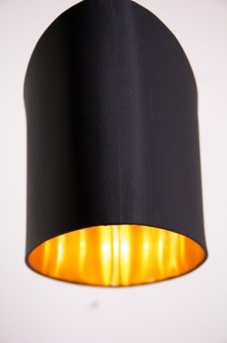 Подвесной светильник Eglo Maserlo 31616