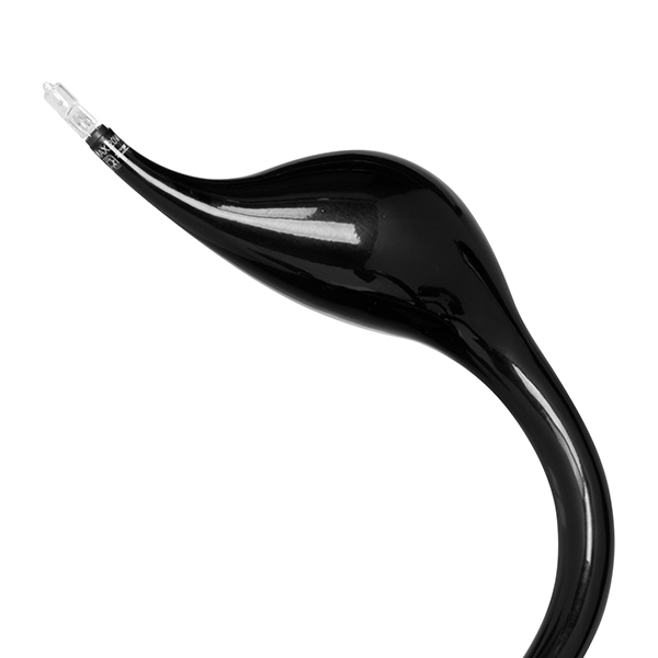 Бра LightStar CIGNO COLLO 751657_LS