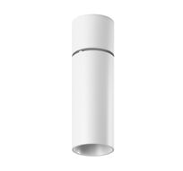 Спот DesignLed UM-7065W-13-NW DL 00-00002649_SW