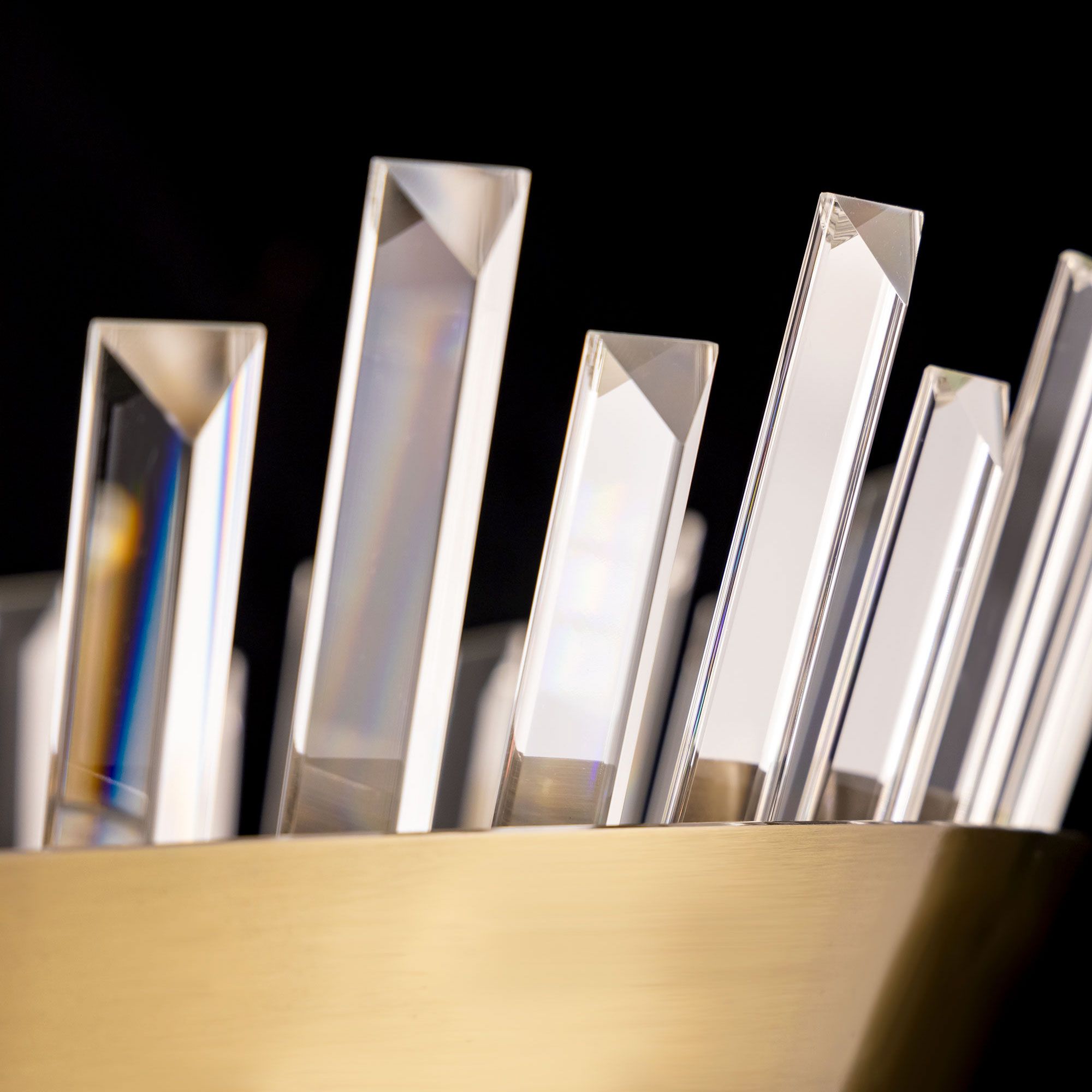 Потолочная люстра CitiLux Вестерос CL307163