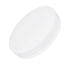 Потолочный светильник Arlight SMURF 037446_ARL