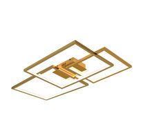 Потолочная люстра ILedex GRACE 230/3A-50W-3000K GL_IX
