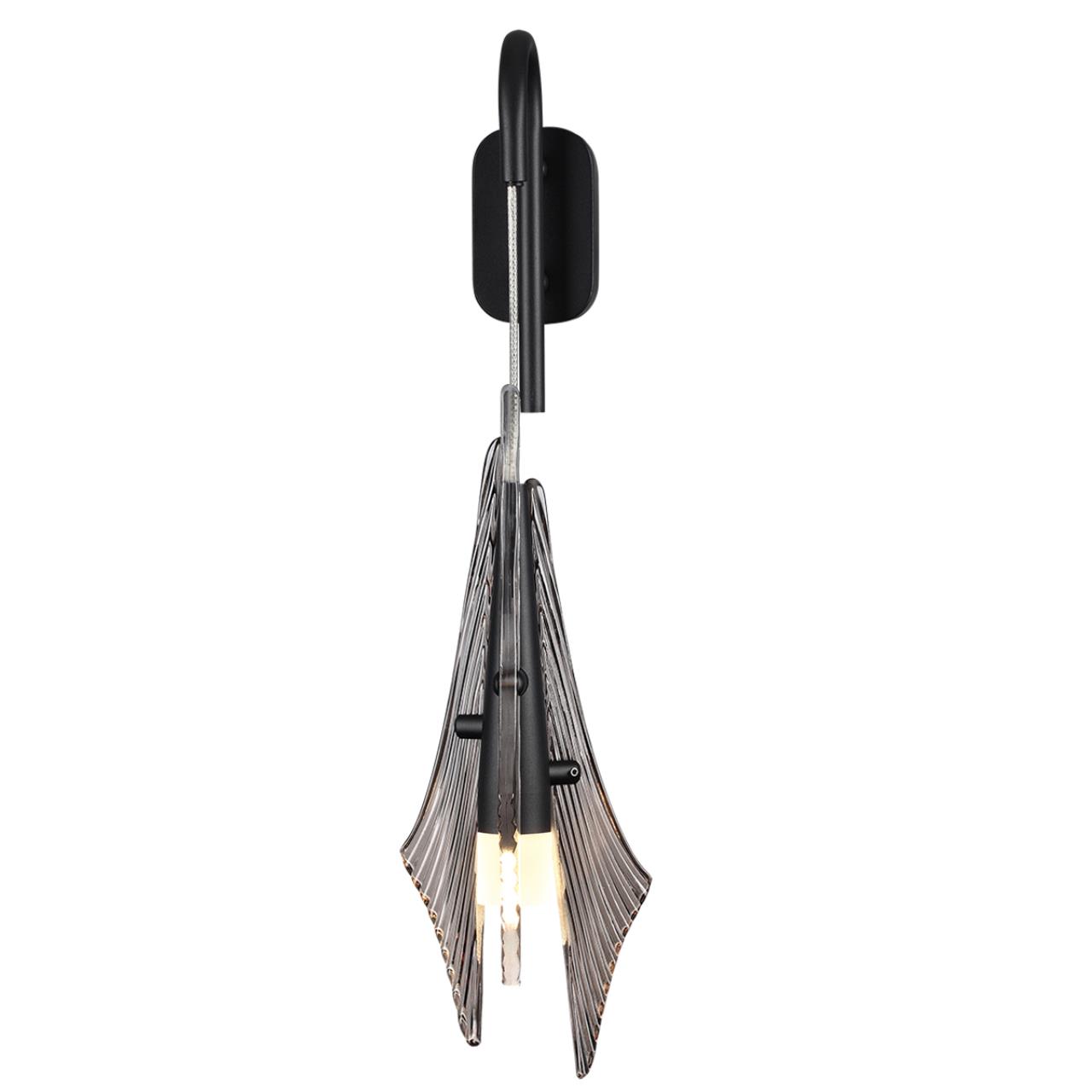 

Бра Odeon Light AFALINA 5442/6WL, 5442/6WL