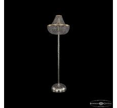Торшер Bohemia Ivele 19281T4/H/45IV-152 G_BI