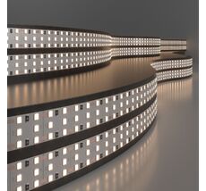 Светодиодная лента 24 В Elektrostandard 2835 24V 360Led 26W a062578_ES