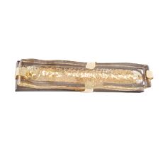 Настенный светильник Favourite Massa 2084-1W