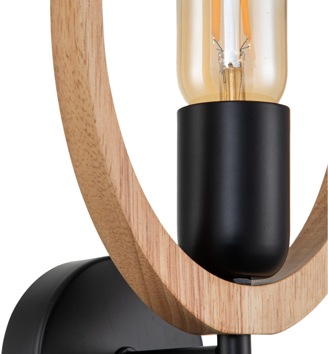 Бра E27*40W Escada 10196/1A_ESC