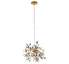 Подвесные люстра Extra Lightstar L1P721132_LS