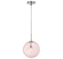 Подвесной светильник CitiLux Томми CL102625
