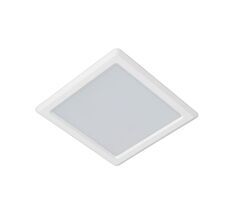 Потолочный светильник Lucide TENDO 07903/09/99