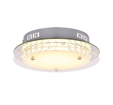 Потолочный светильник Globo MATARO 49344-18R_GL