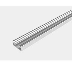 Алюминиевый крепеж для ленты SWG NE-DU 00-00032805_SW