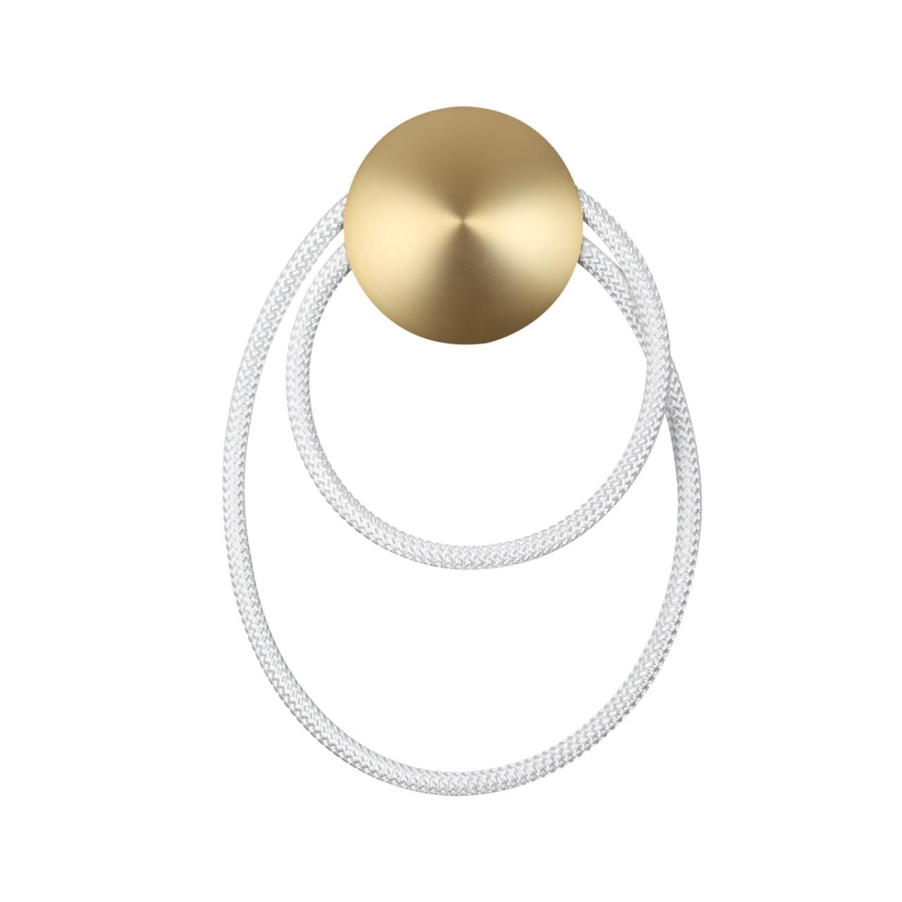 

Настенный светильник Odeon Light CORDA 4397/20WL, 4397/20WL
