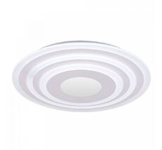 Потолочный светильник Freya Myrtle Jasmine FR6014CL-L98W_MY