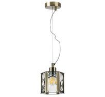 Подвесной светильник LightStar Limpio 722013_LS