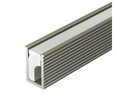 Профиль Arlight SL-MINI 038203_ARL