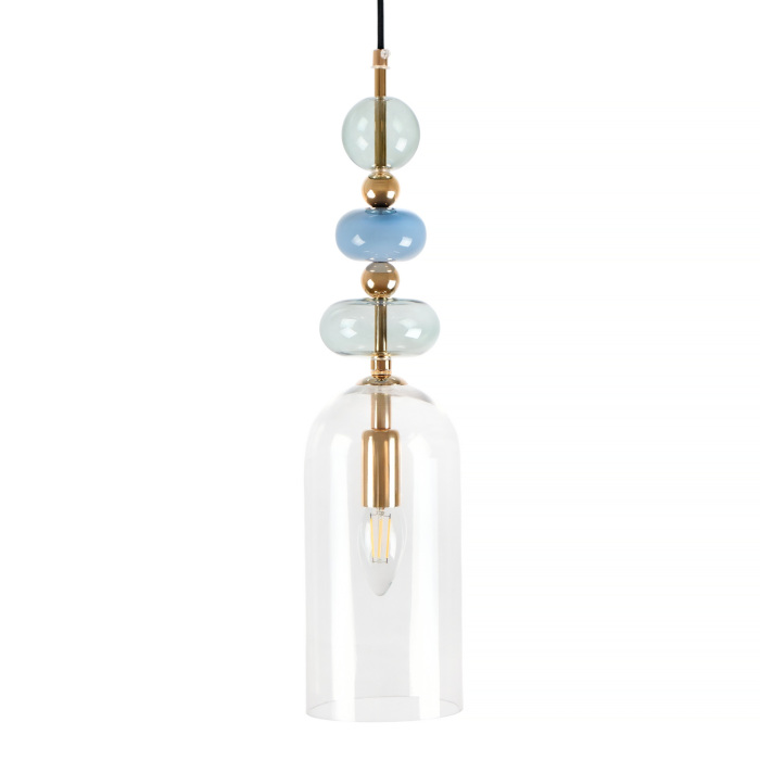 Подвесной светильник MyFar MR2506-1P