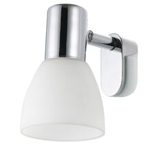 Подсветка для зеркал STICKER 85832