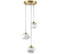 Подвесной светильник Lightstrar Meringe 799133_LS