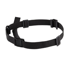 Ремень для фиксации светильника на дереве Odeon Light 6648/1000