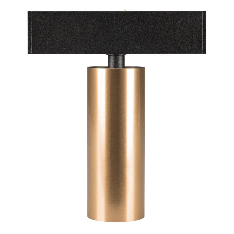 Трековый светильник Arlight MAG-25 035000(1)_ARL