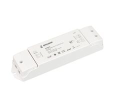 Диммер Arlight Smart 037341_ARL