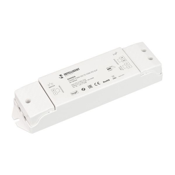 

Диммер Arlight Smart 037341, 037341