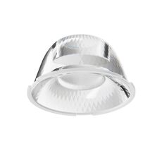 Линза 15 град. для Alfa LED Maytoni Accessories LensD43-15_MY