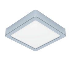 Накладной светильник Eglo FUEVA 900649