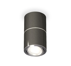 Комплект накладного светильника Ambrella Light Techno XS7403040_AMB