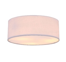 Потолочный светильник Globo SIMONE 15337G_GL