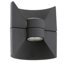 Бра Redondo 93368