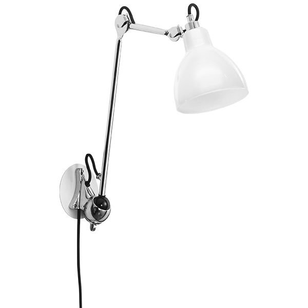 

Спот LightStar LOFT 865614, 865614