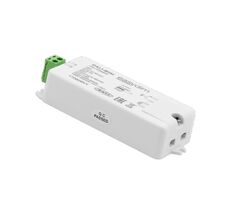 Контроллер DALI DALI-DT6-MINI 00-00003324_SW