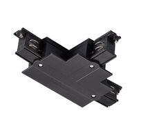 Коннектор Т-образный правый перекидной встраиваемый с подводом питания к треку 5030xx-R Lightstar 503137-RPSR_LS