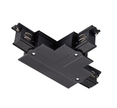 Коннектор Т-образный правый перекидной встраиваемый с подводом питания к треку 5030xx-R Lightstar 503137-RPSR_LS