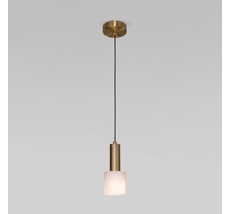 Подвесной светильник Eurosvet a072023_EU