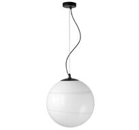 Подвесной светильник LightStar DISSIMO 803117_LS