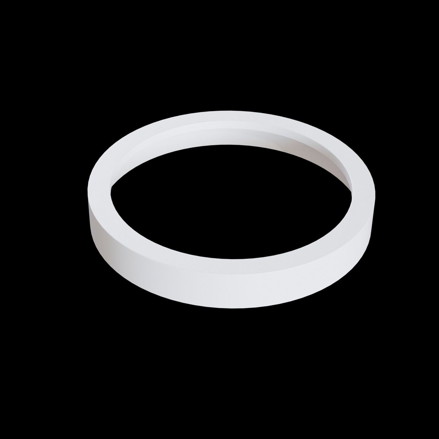 Аксессуар для встраиваемого светильника Kappell DLA040-01W_MY