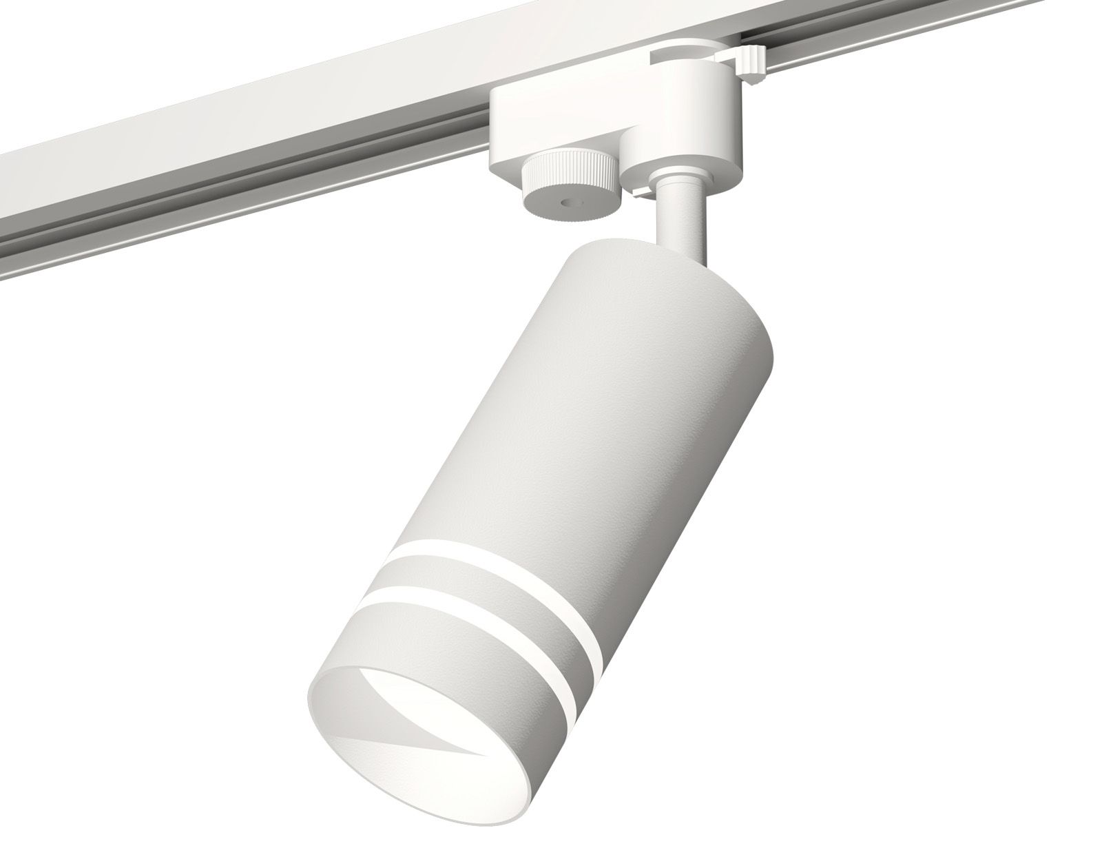 

Трековый однофазный светильник Ambrella light TRACK SYSTEM XT6322120, XT6322120