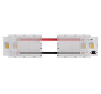 Коннектор для светодиодной ленты ArteLamp STRIP-ACCESSORIES A31-10-1CCT