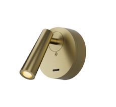 Спот Denkirs SHINE WALL DK5072-SB