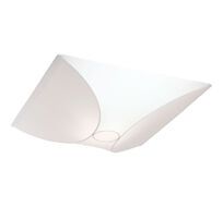 Потолочный светильник Eglo DYNAMIC 93182