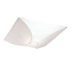 Потолочный светильник Eglo DYNAMIC 93182