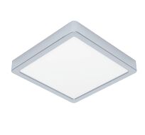 Потолочный светильник Eglo FUEVA 6 901766